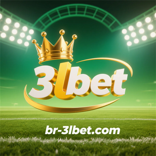 Atrações do Blackjack na 3lbet: Estratégias e Emoções