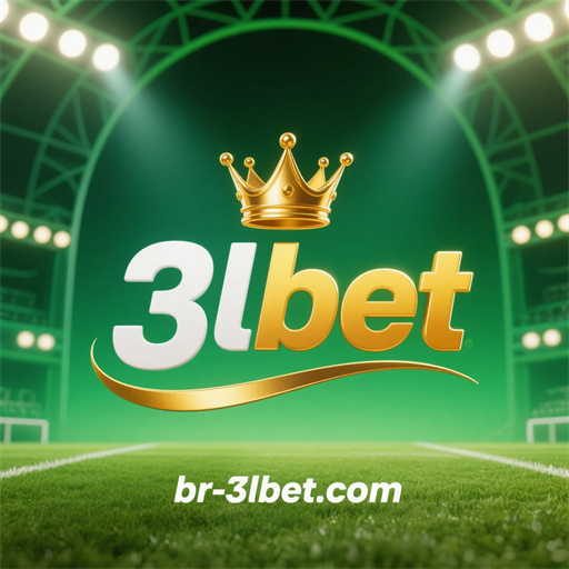 Cassino Ao Vivo em 3lbet: A Nova Fronteira do Jogo Online
