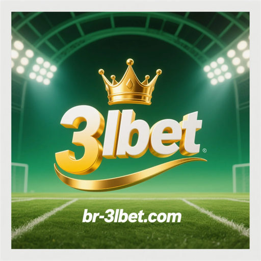 A Emoção do Cassino Ao Vivo no 3lbet