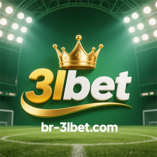 3lbet