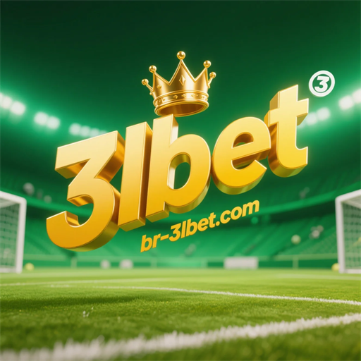 Descubra as Melhores Promoções do 3lbet