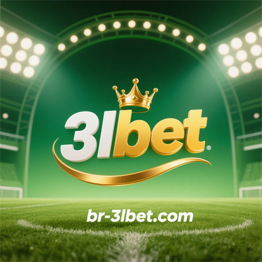 Descubra a Emoção da Roleta no 3lbet: Um Jogo Clássico de Cassino