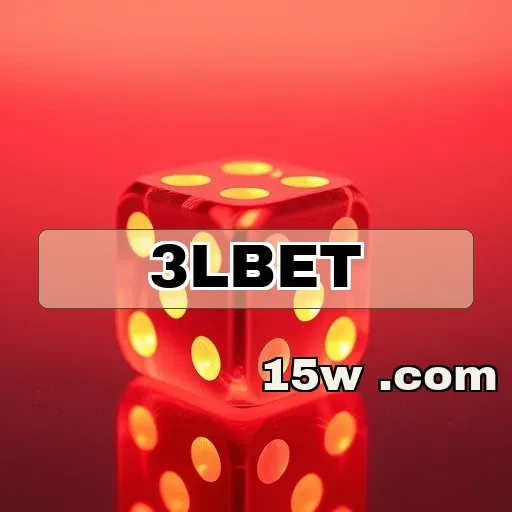 3lbet VIP